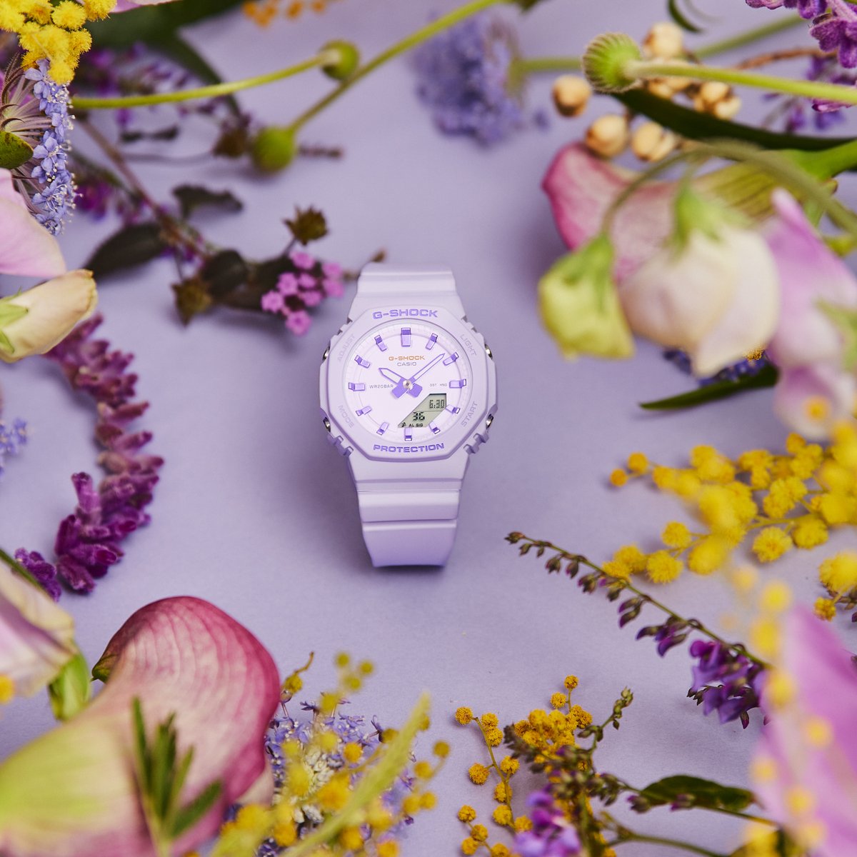 g-shock-international-womens-