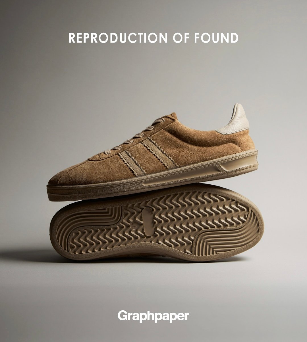graphpaper-reproductiononfound