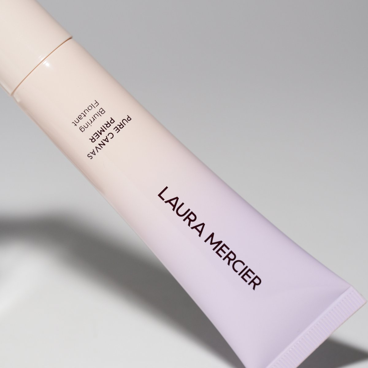 化粧下地 LAURA MERCIER PURE CANVAS PRIMER 25ml Amazon.co.jp: ローラ メルシエ laura mercierピュア キャンバス