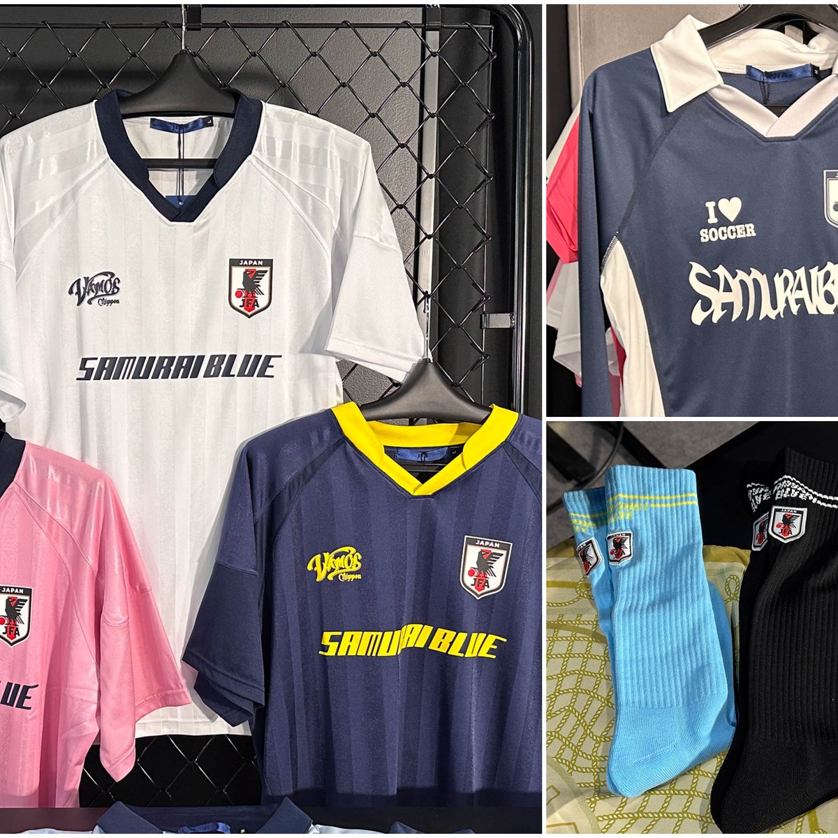 jfatop-afc554dd-4f7f-4cd9-9a18