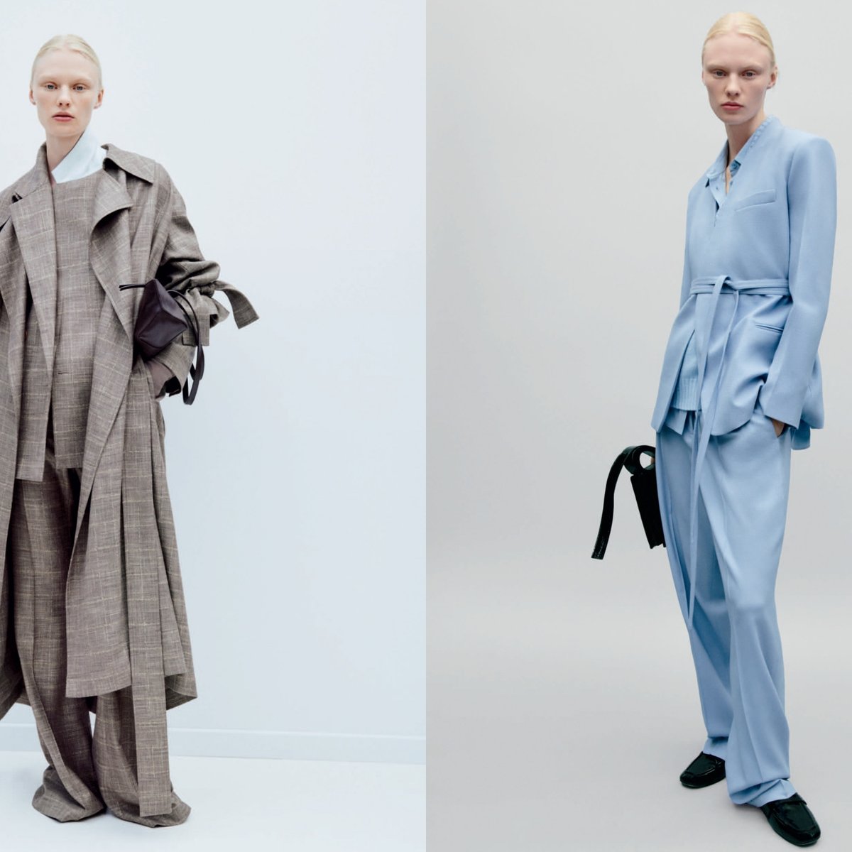 英「ジョゼフ」CEOが語る、業績回復の鍵となった“DNAに立ち返るリ