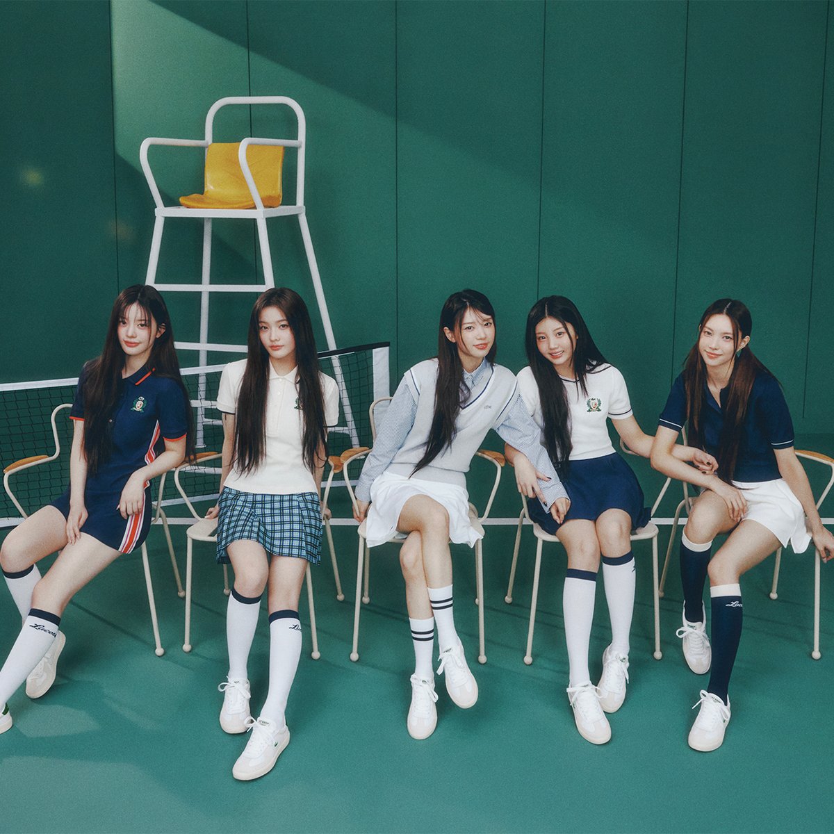 lacoste-illit-20250306-