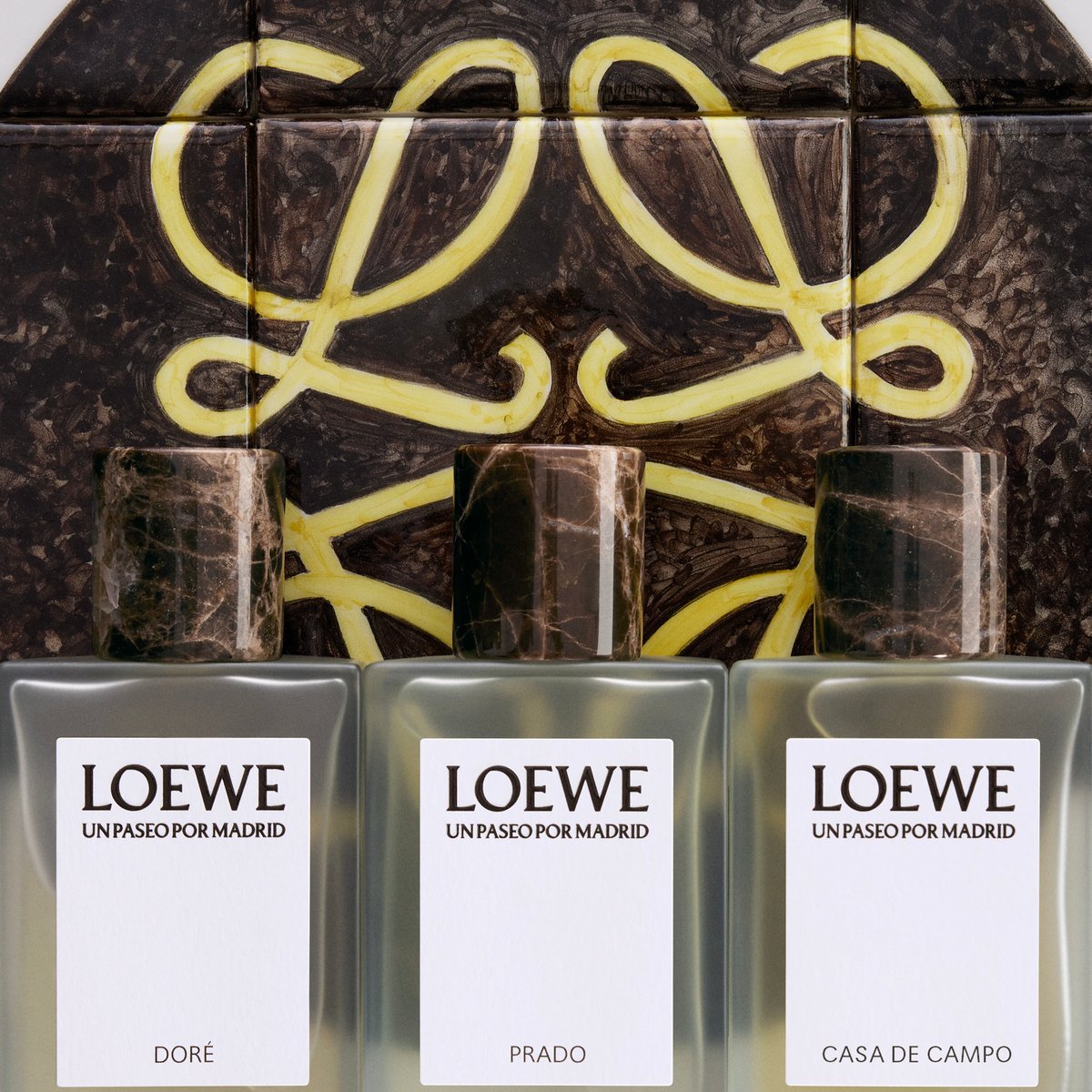 loewe-un-paseo-por-madrid-0318