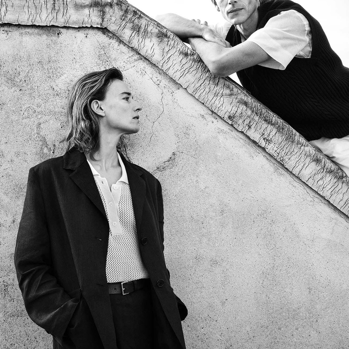 margaret-howell-fukuoka-osaka-