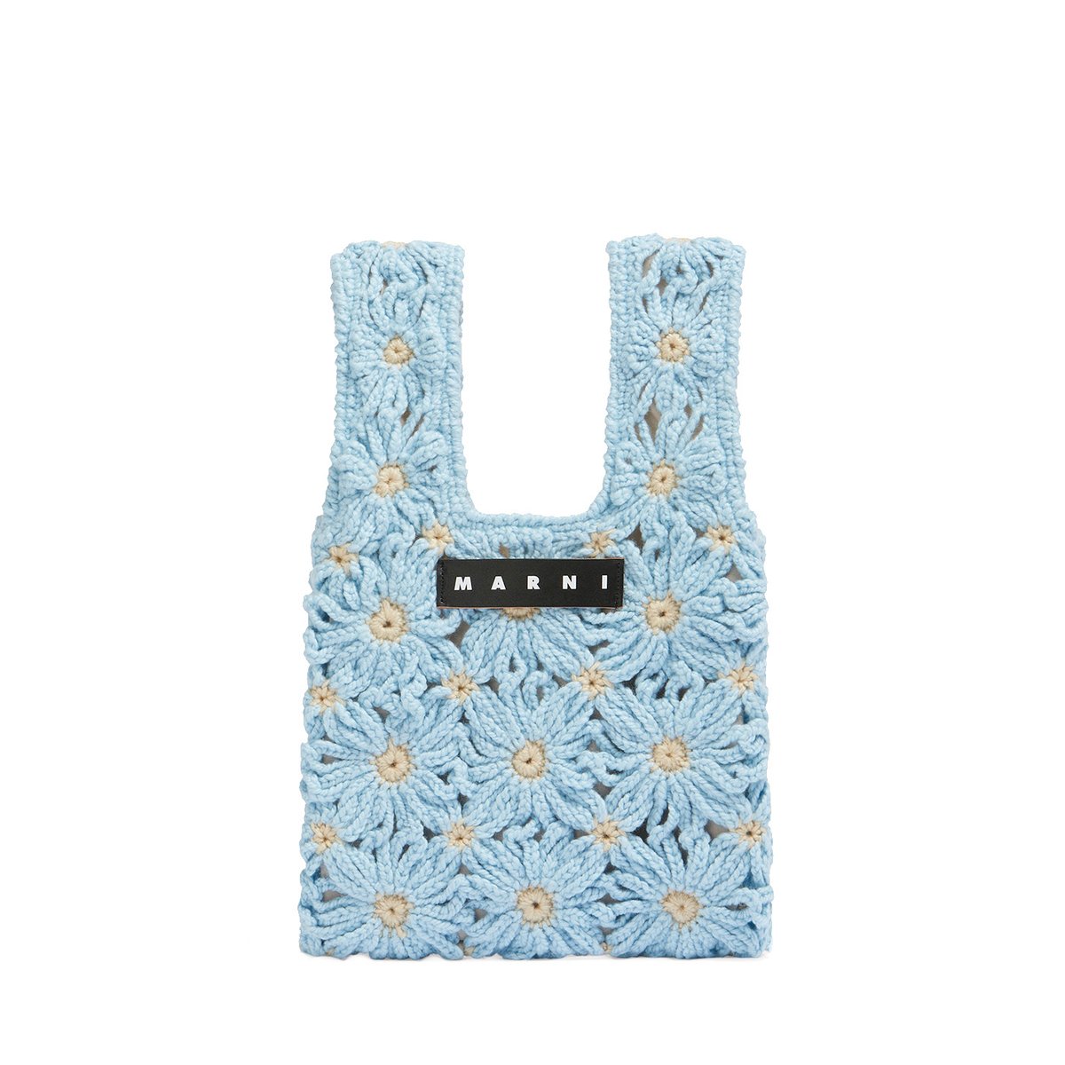 marni-market-gm-20250314-008-