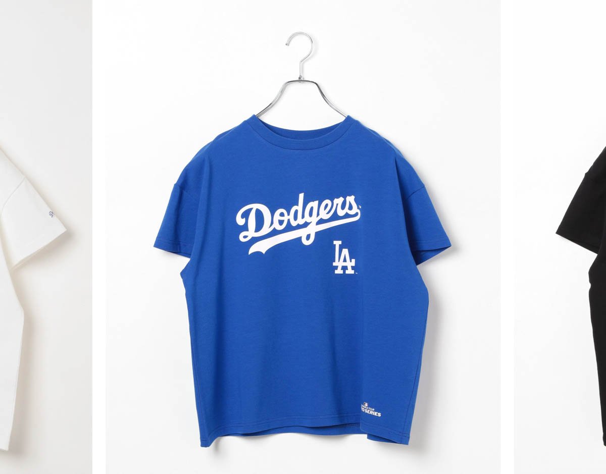 mlb-20250304-2-94e409c0-6113-