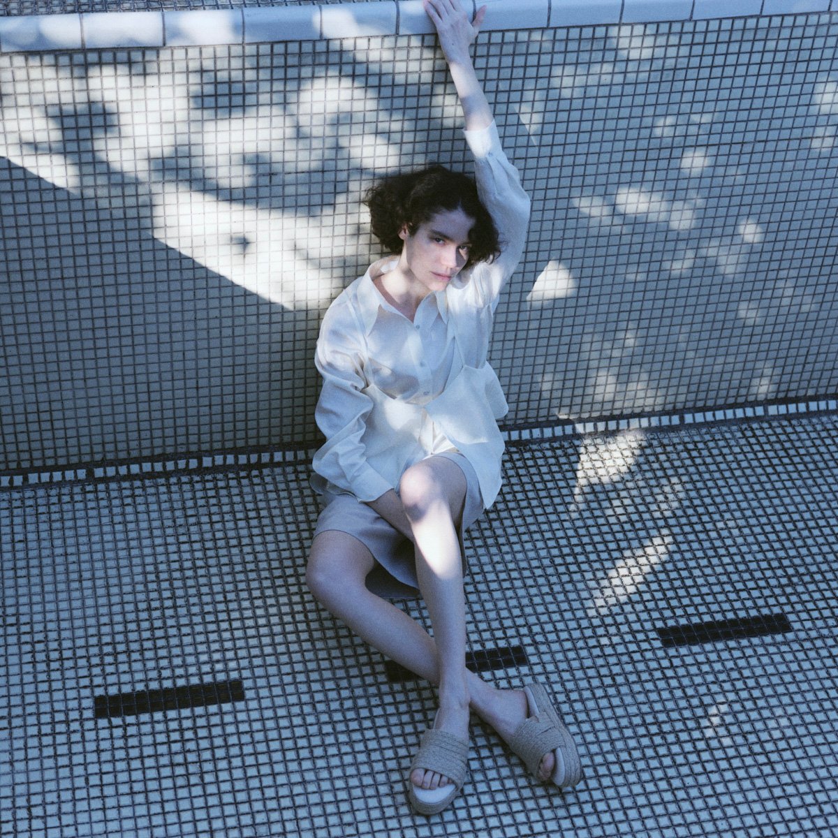 ビアンカです！ new-brand-bianca-debut-007-
