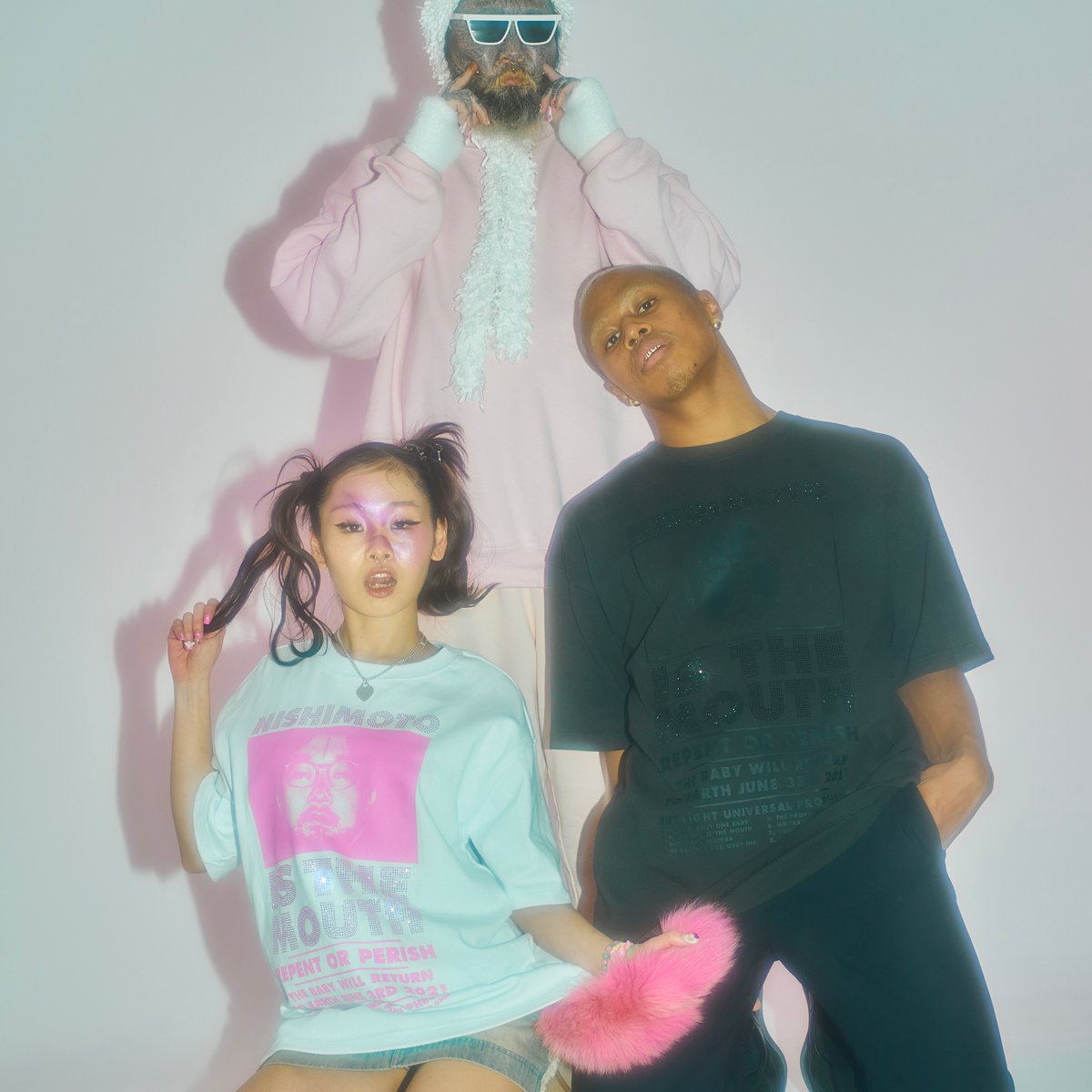 トップス Niku nitm-snkrdunk-exclusive-005-