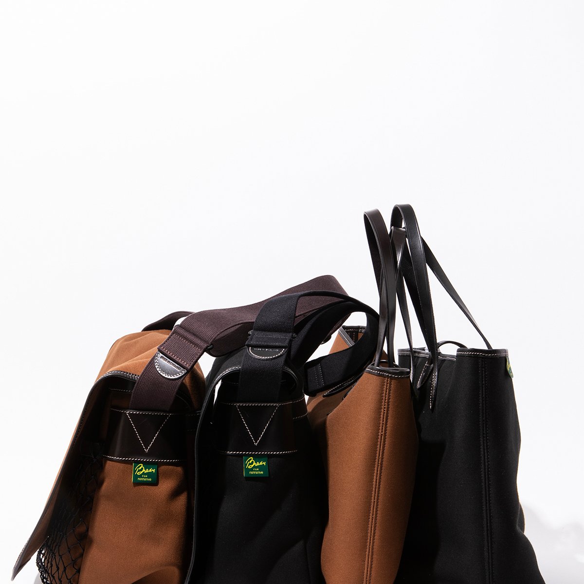 nonnative-llok-001-55543fd0-