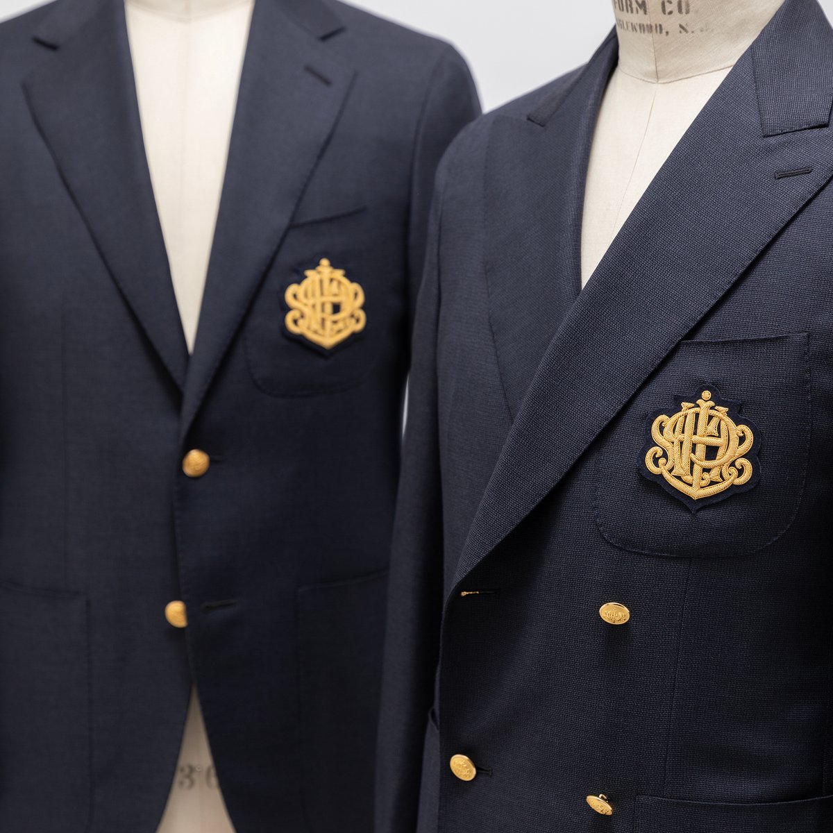 シップス」50周年記念コレクションのアイテムを追加 ウィメンズの全