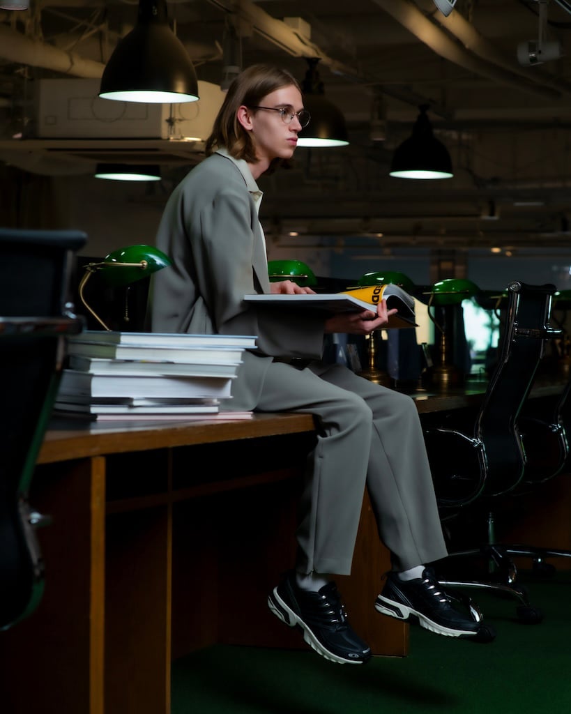 ONYONE SALOMON オンヨネ サロモンチーム ウインドブレーカー b オンヨネ サロモン チーム ウインドブレーカー 上下