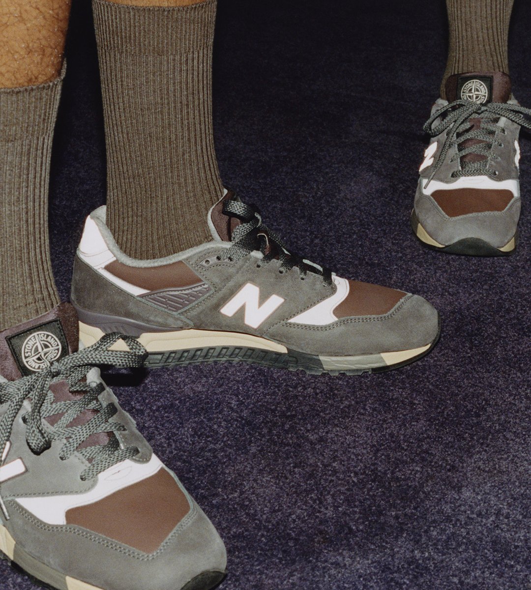 stone-island-nb-998-010-