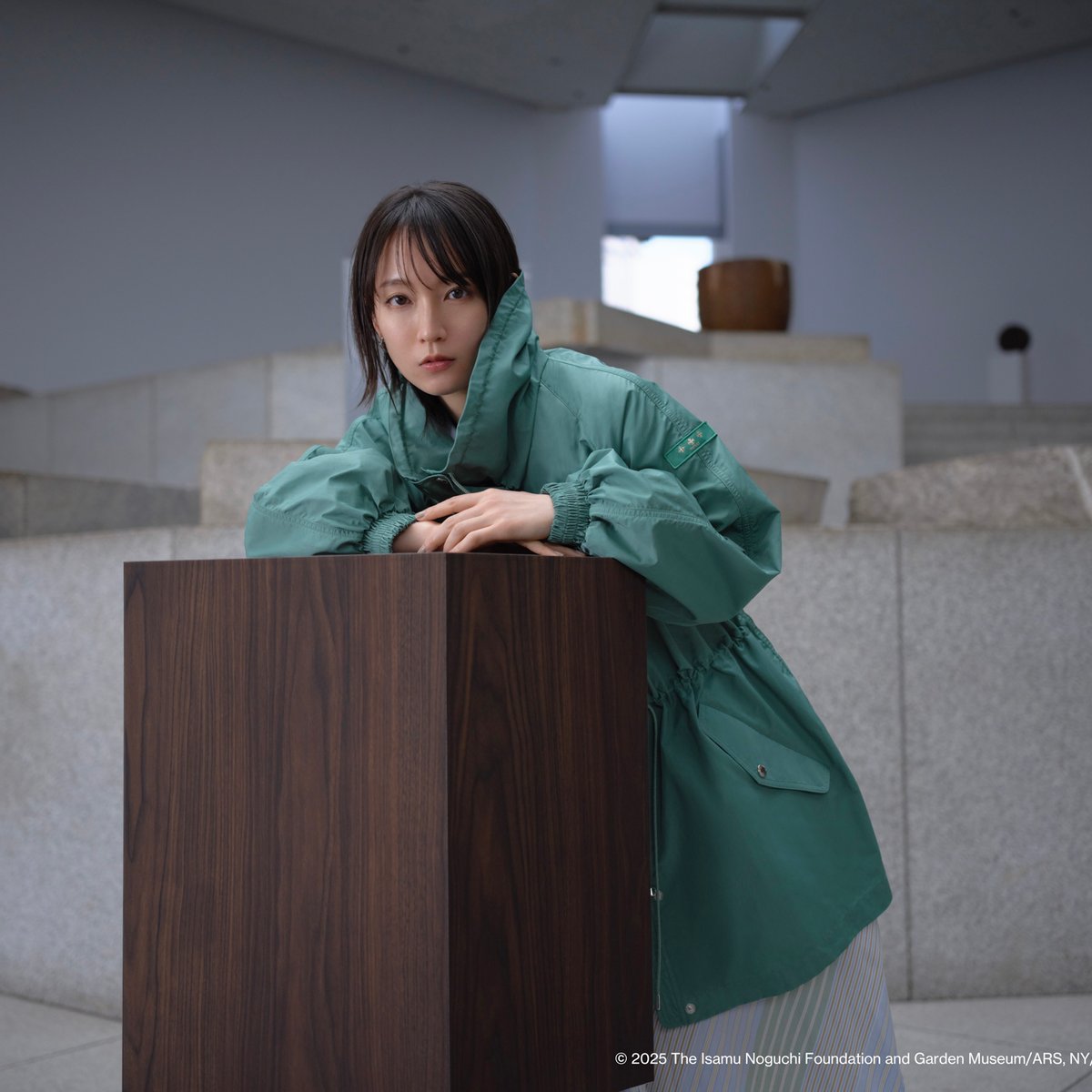 tatras-riho-yoshioka-012-