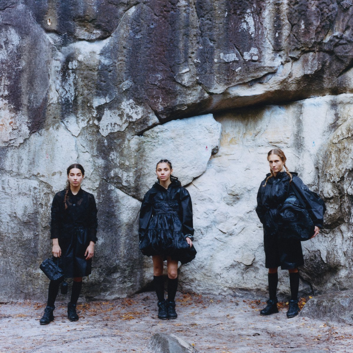 thenorthface-ceciliebahnsen-