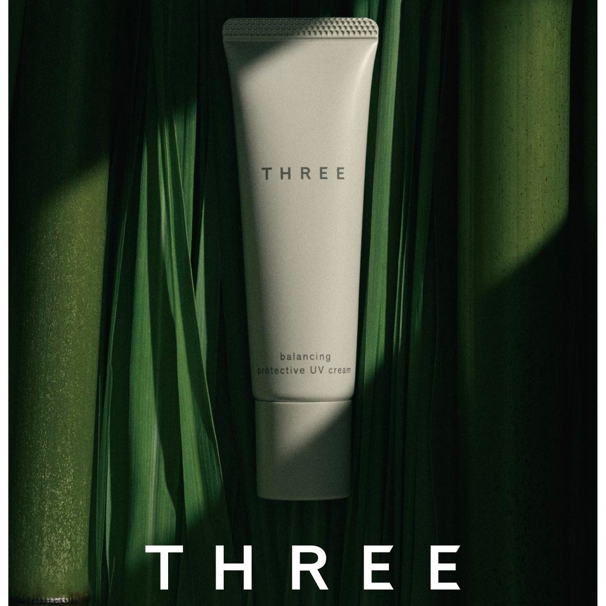 three-balancing-protective-uv-