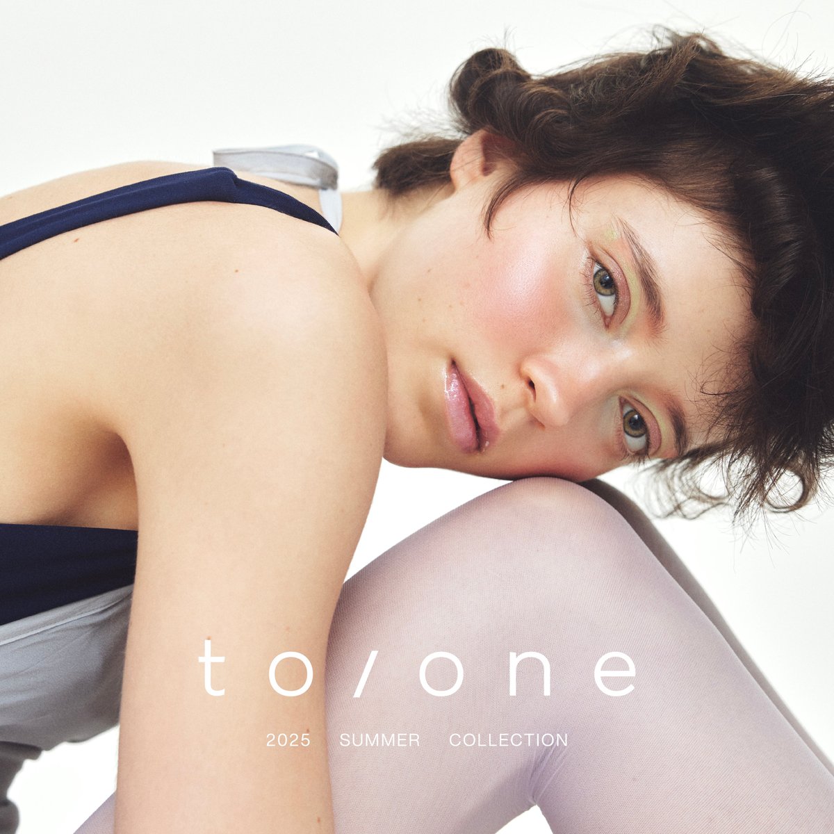 THE FAVORI NUANCE BASE SOZAI EDITION 6色 THE FAVORI NUANCE BASE SOZAI EDITION 6色 THE FAVORI NUANCE BASE