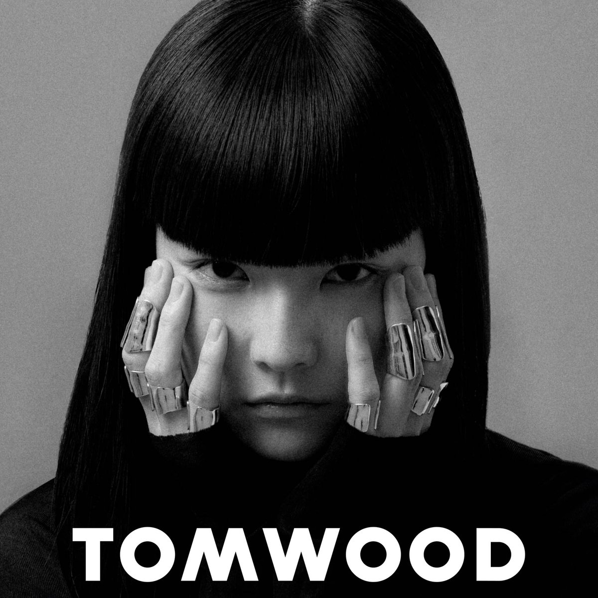 tomwood-20250303-e2ec2994-b0c4