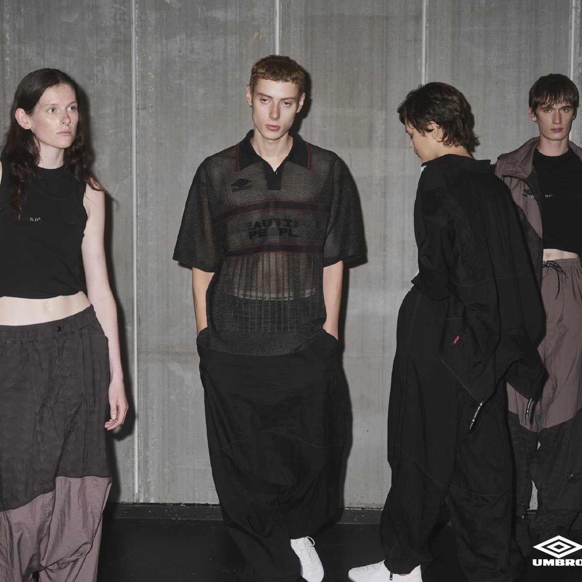 umbro-beautiful-people-visual-