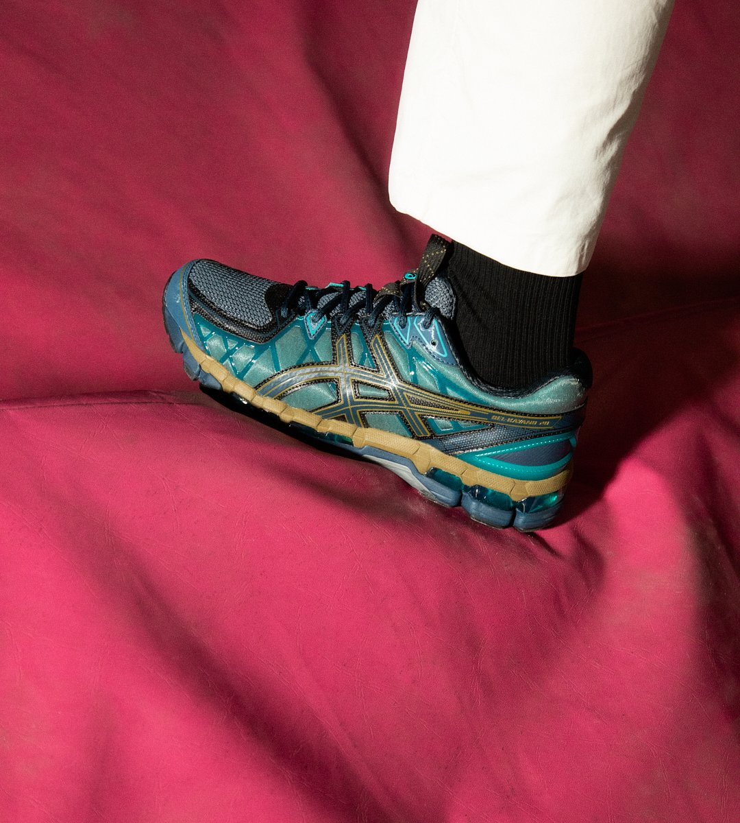 1203A664_400_GLB-4eef5980-f3b3