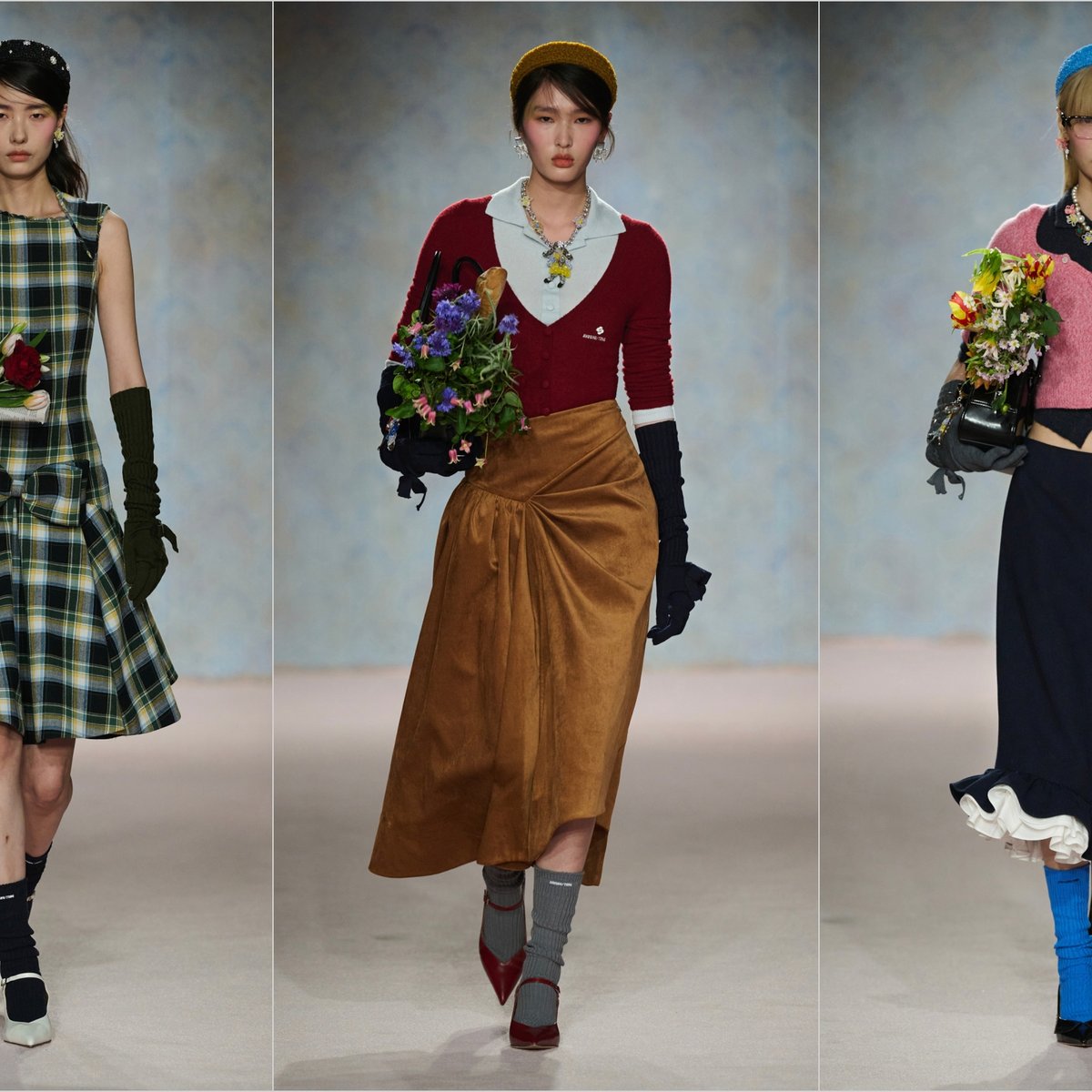 20250416-f1ce9cc2-c604-4cad-