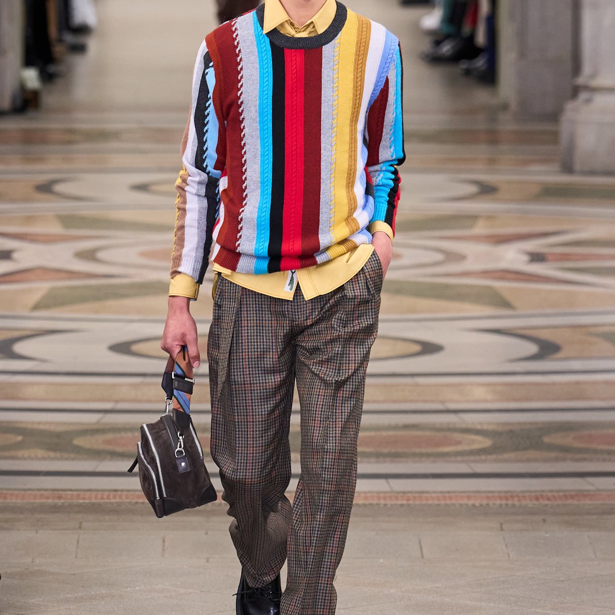 Paul-Smith-622a5f88-0410-4747-
