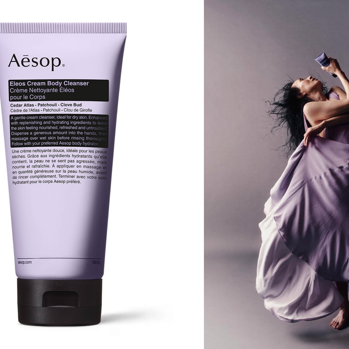 aesop-eleos-nourishing-body-