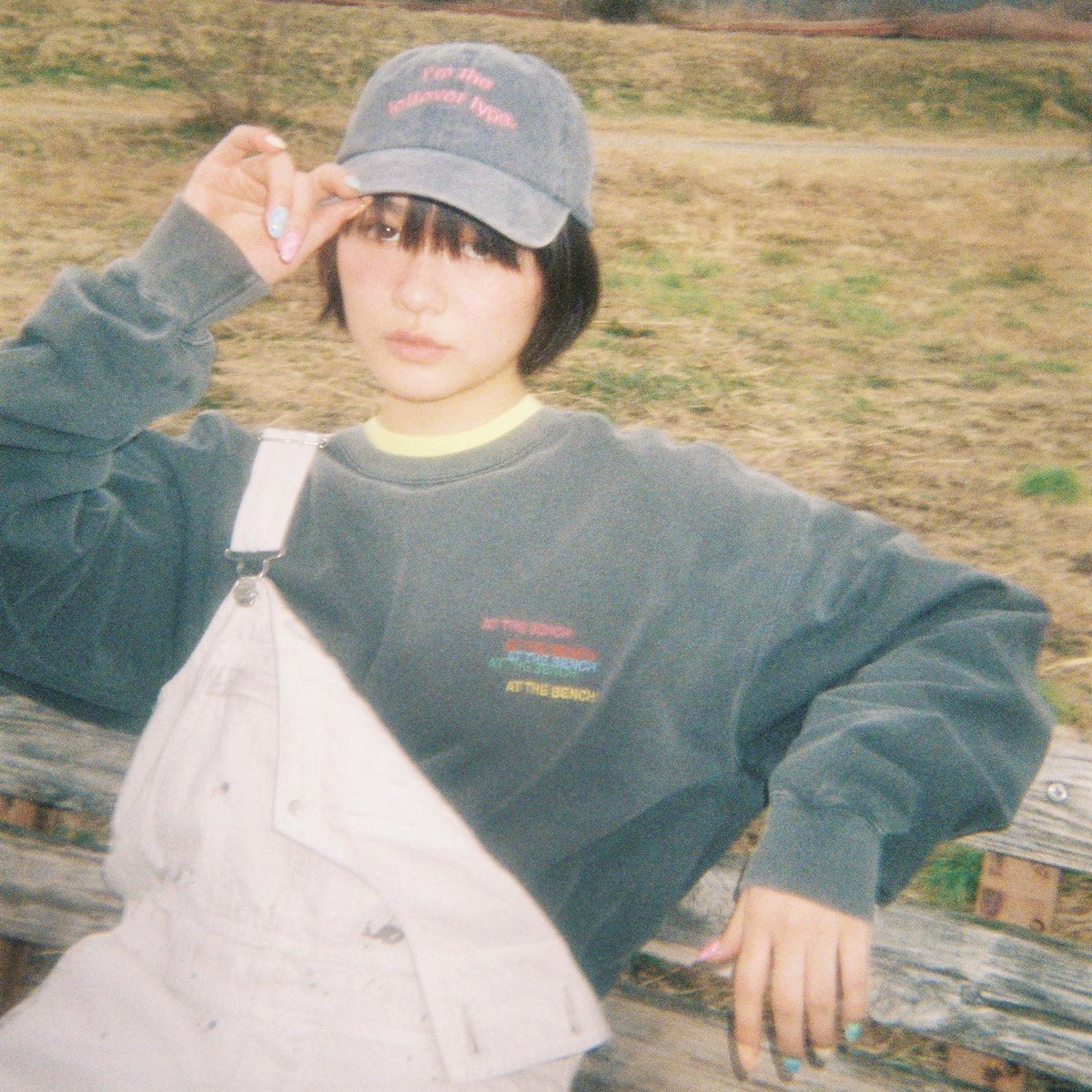 at-the-bench-official-merch-