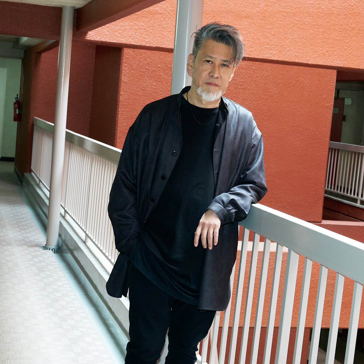 beauty-beast-interview-