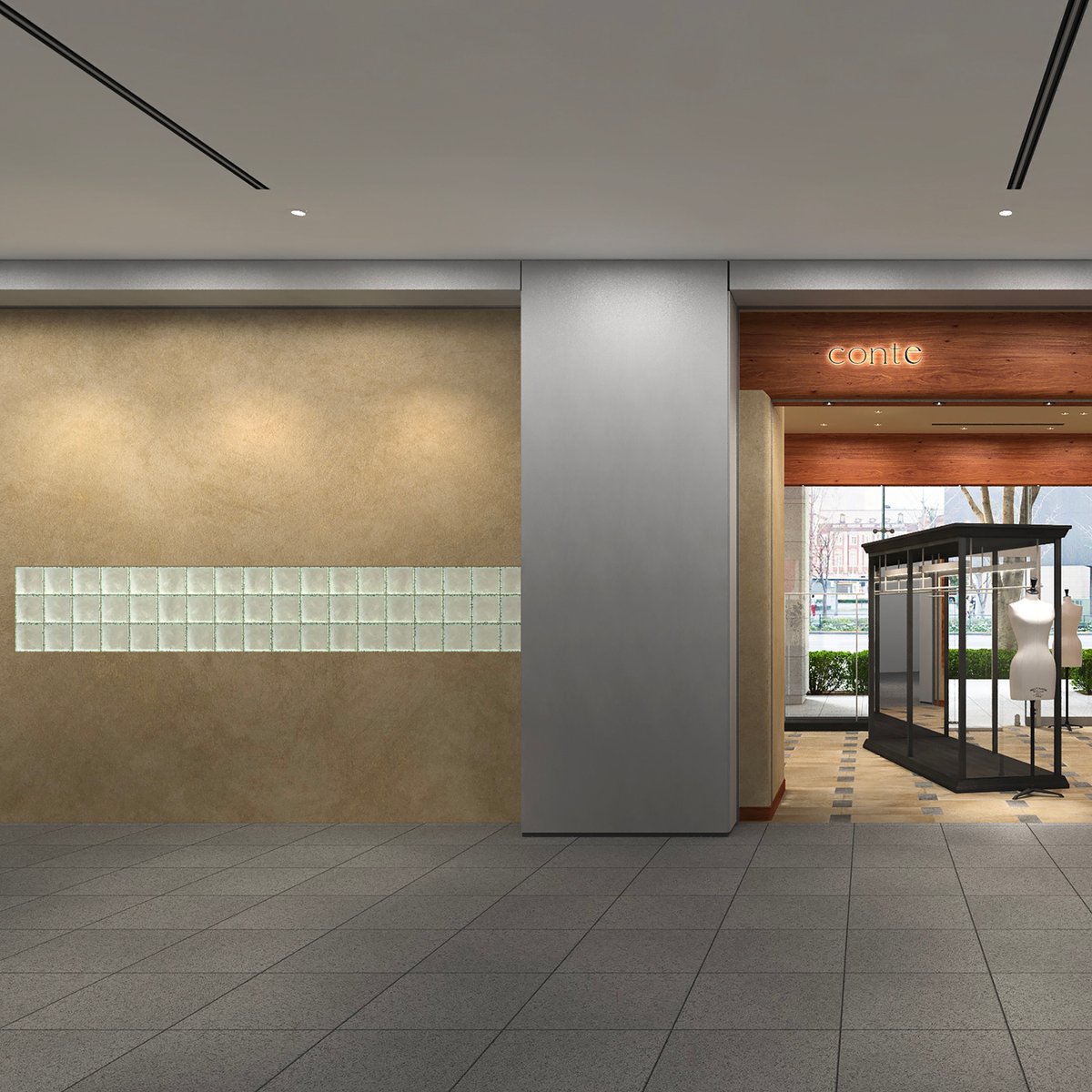 conte-marunouchi-20250411-009-