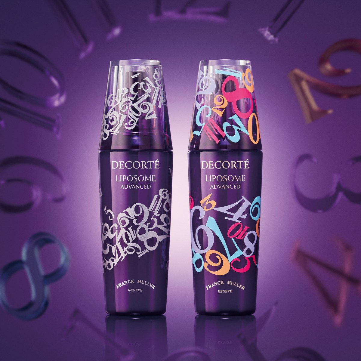 decorte-franck-muller-limited-