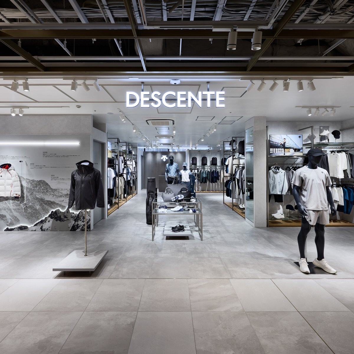 descente-one-fukuoka-bldg-