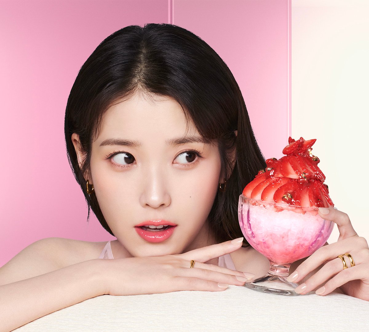 esteelauder-2025-summer-