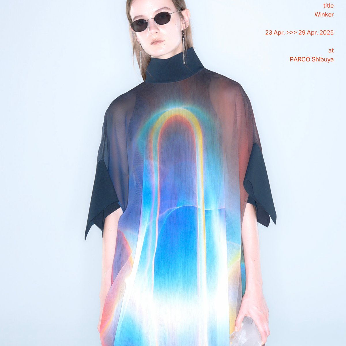 ハトラ/Hatra chloma/クロマ BALMUNG/バルムング まとめ売り hatra-parco-20250410-012-
