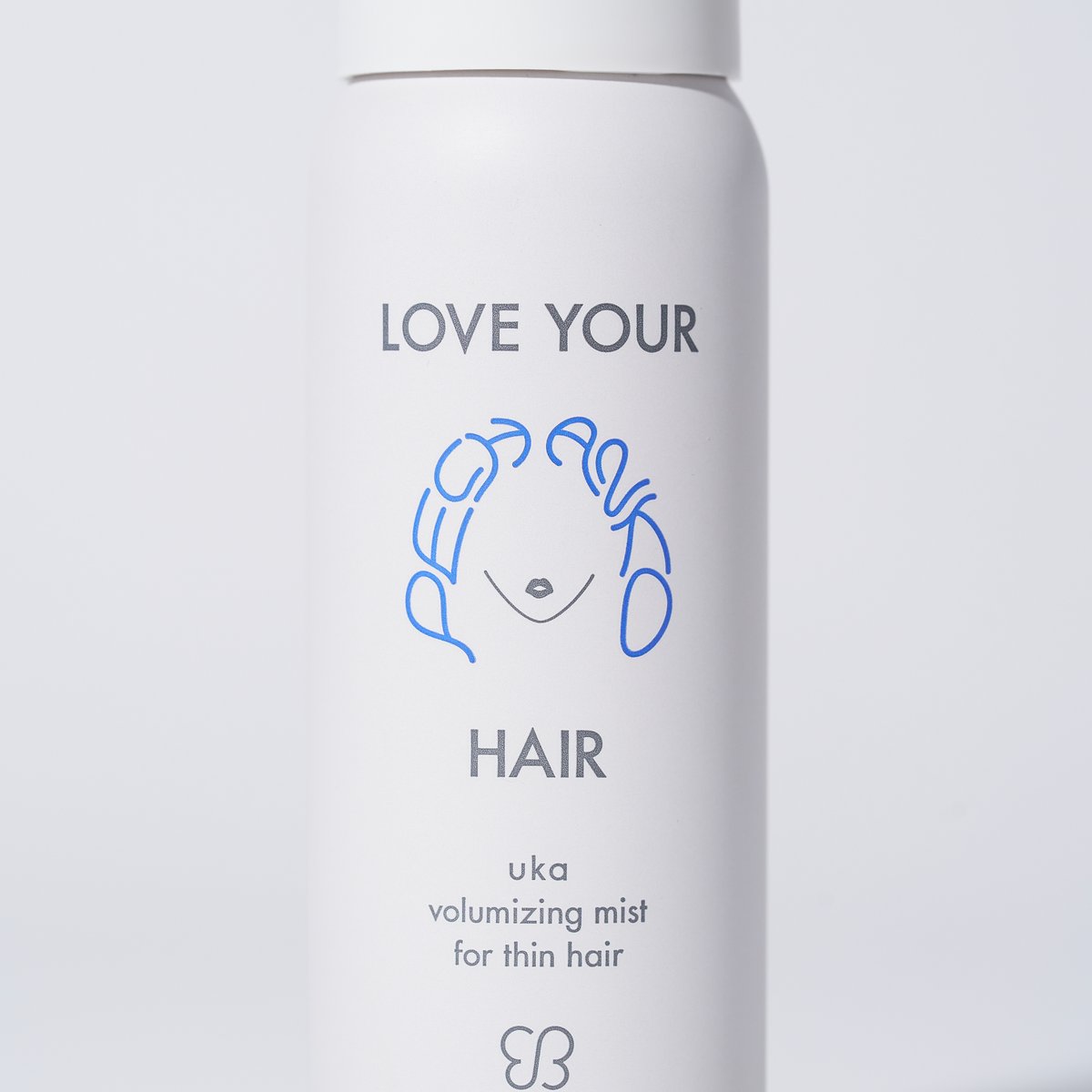 hibi-cosme_100-55fbd426-e0cc-