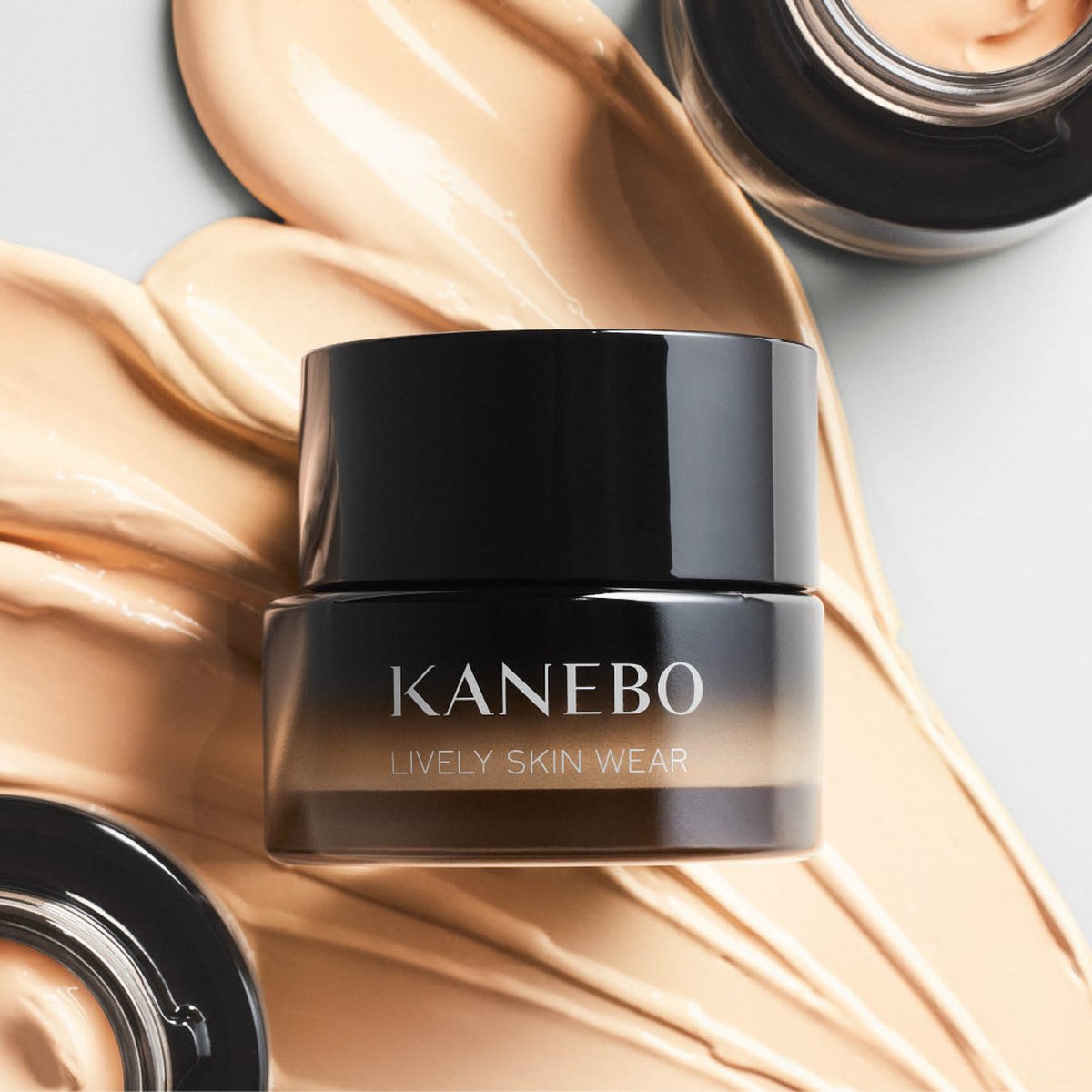 kanebo-visual-20250422-001-