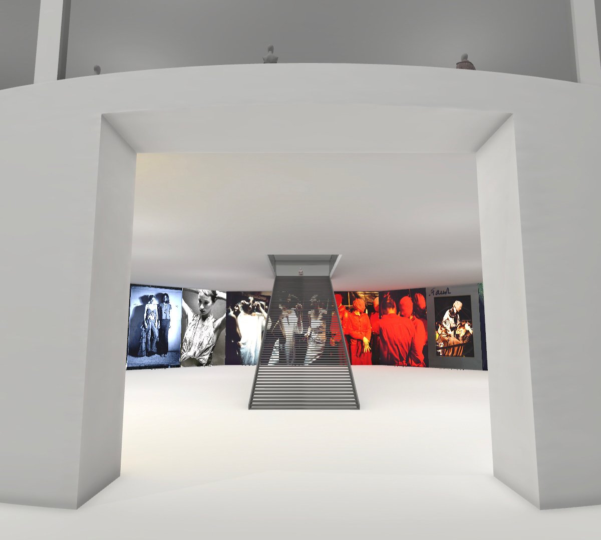 la-museum-20250417-003-