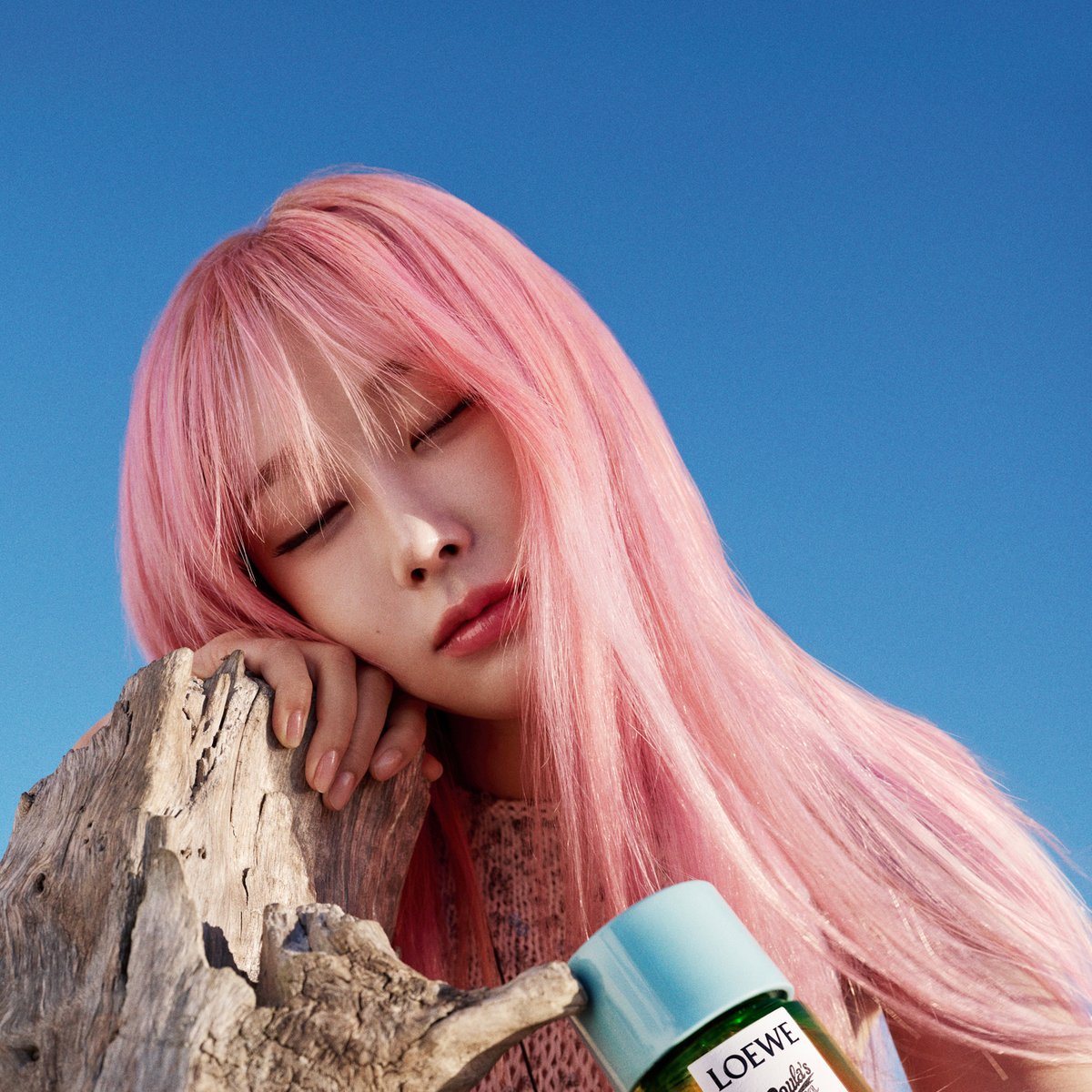 loewe-perfumes-ibiza-006-