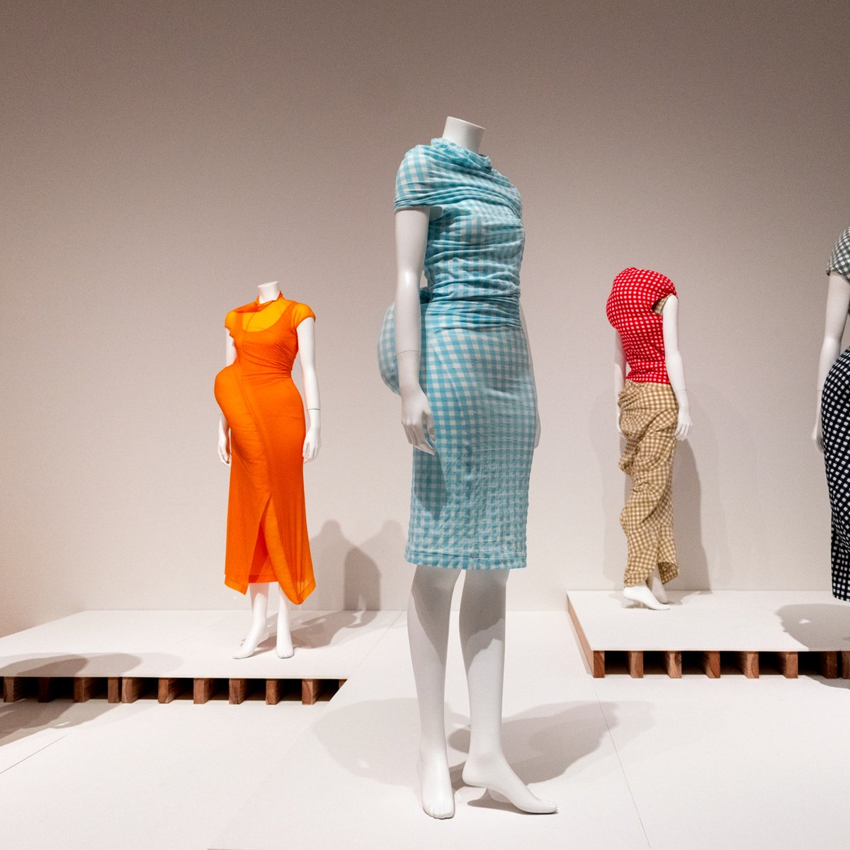 love-fashion-tokyo-20250415-