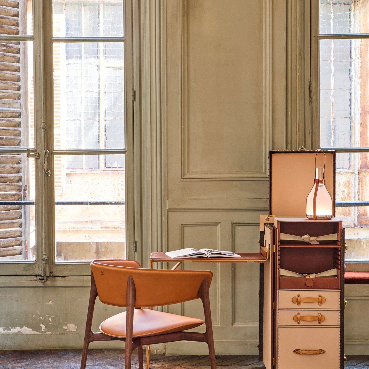 lv-home-2025-20250418-003-