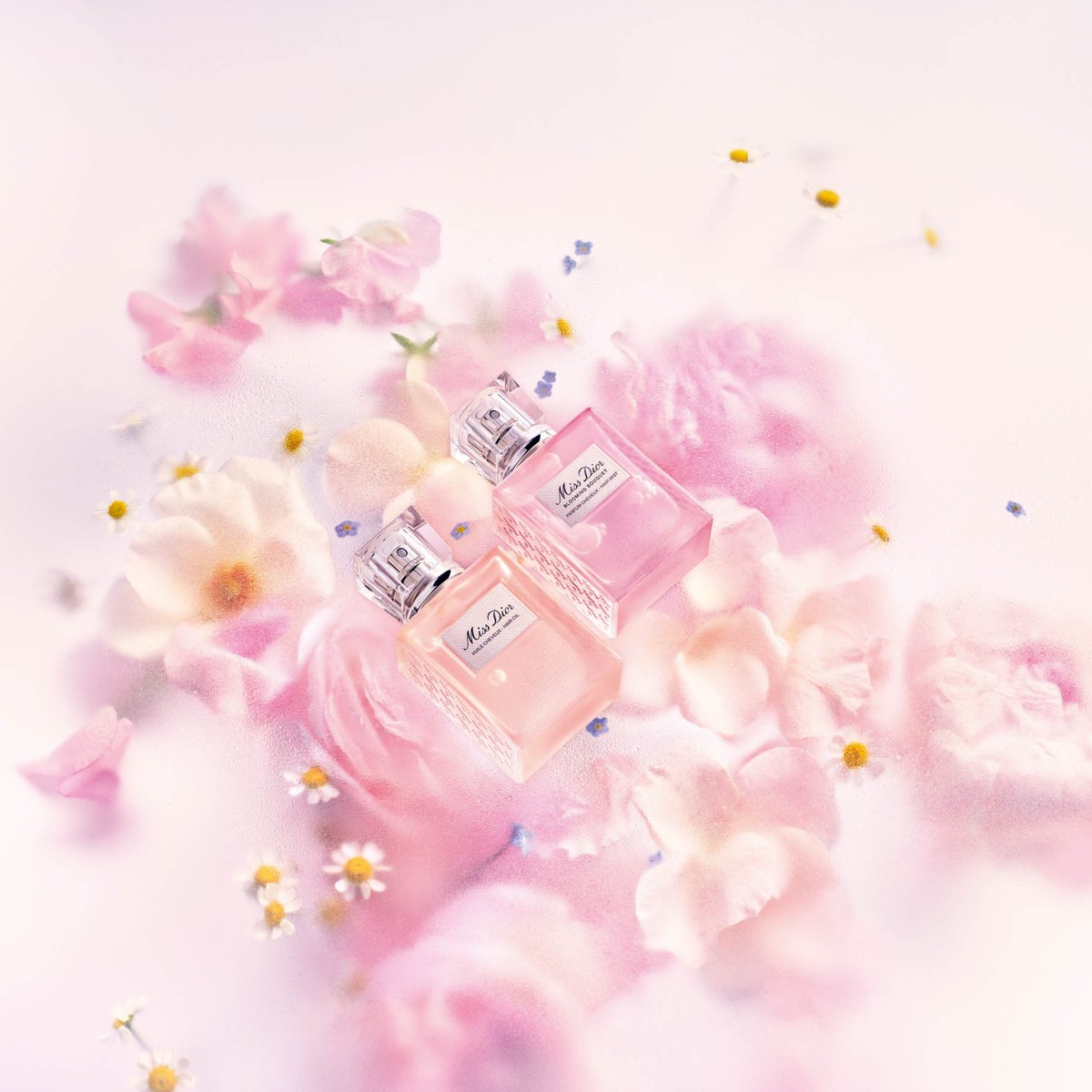 miss-dior-hair-013-2a6a5683-