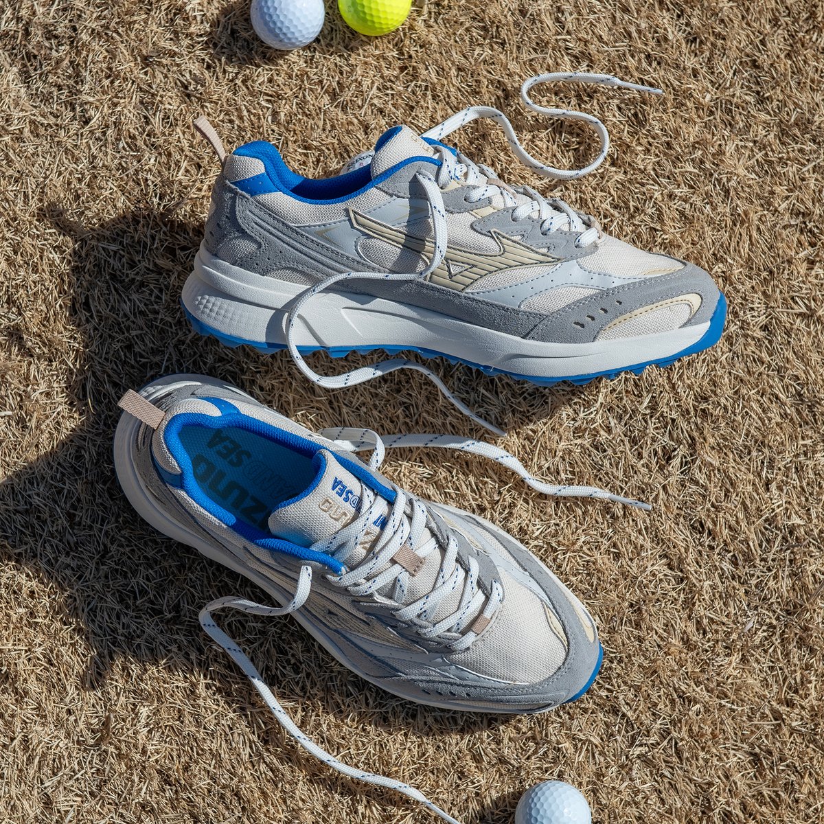 mizuno-was-25-20250415-012-