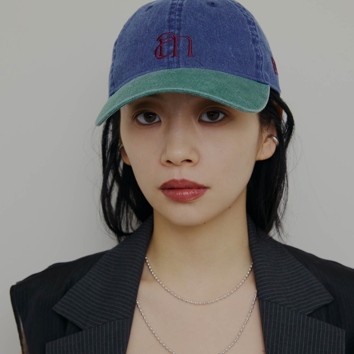 newera-ameri-20250418-12-