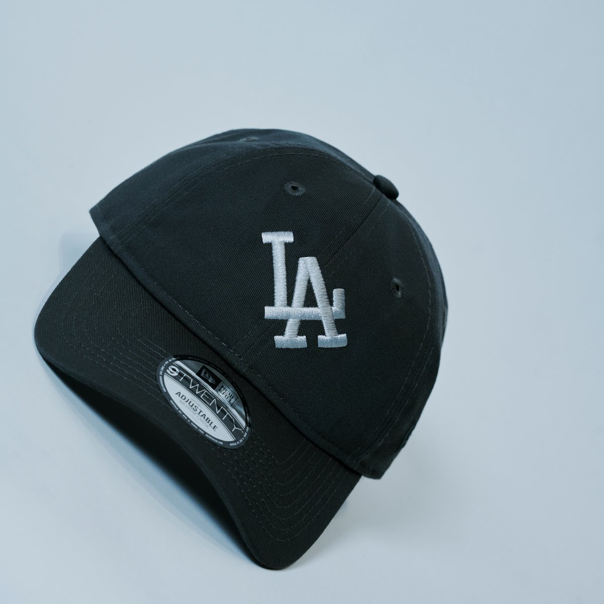 newera-the-stand-20250428-1-