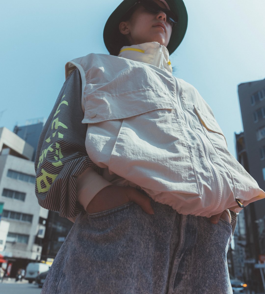 oncmerino-yamatokeikoku-