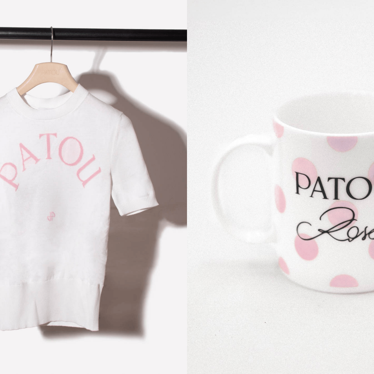 patou250402-014905a9-9f3f-48b4