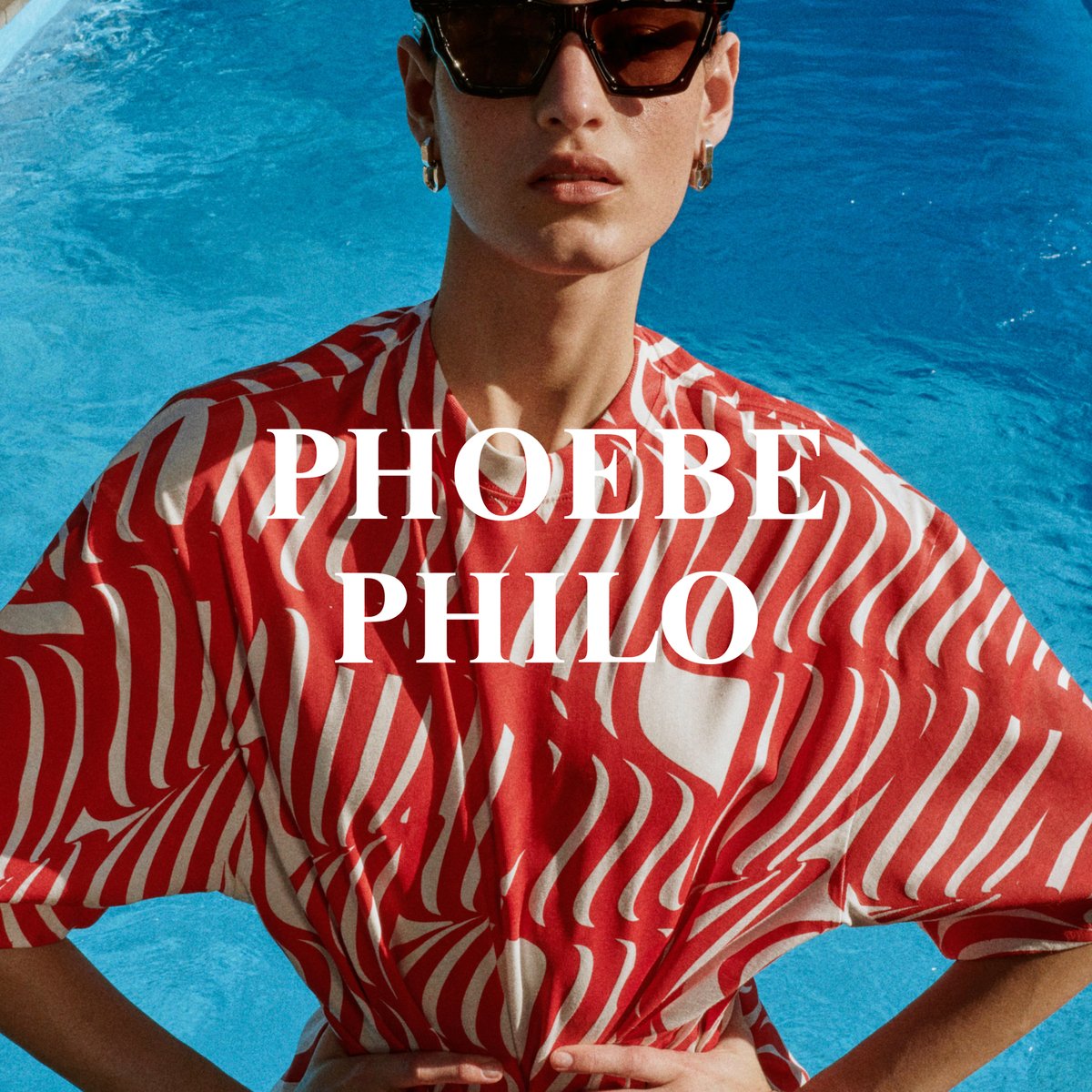 phoebe-philo-summer-20250410-