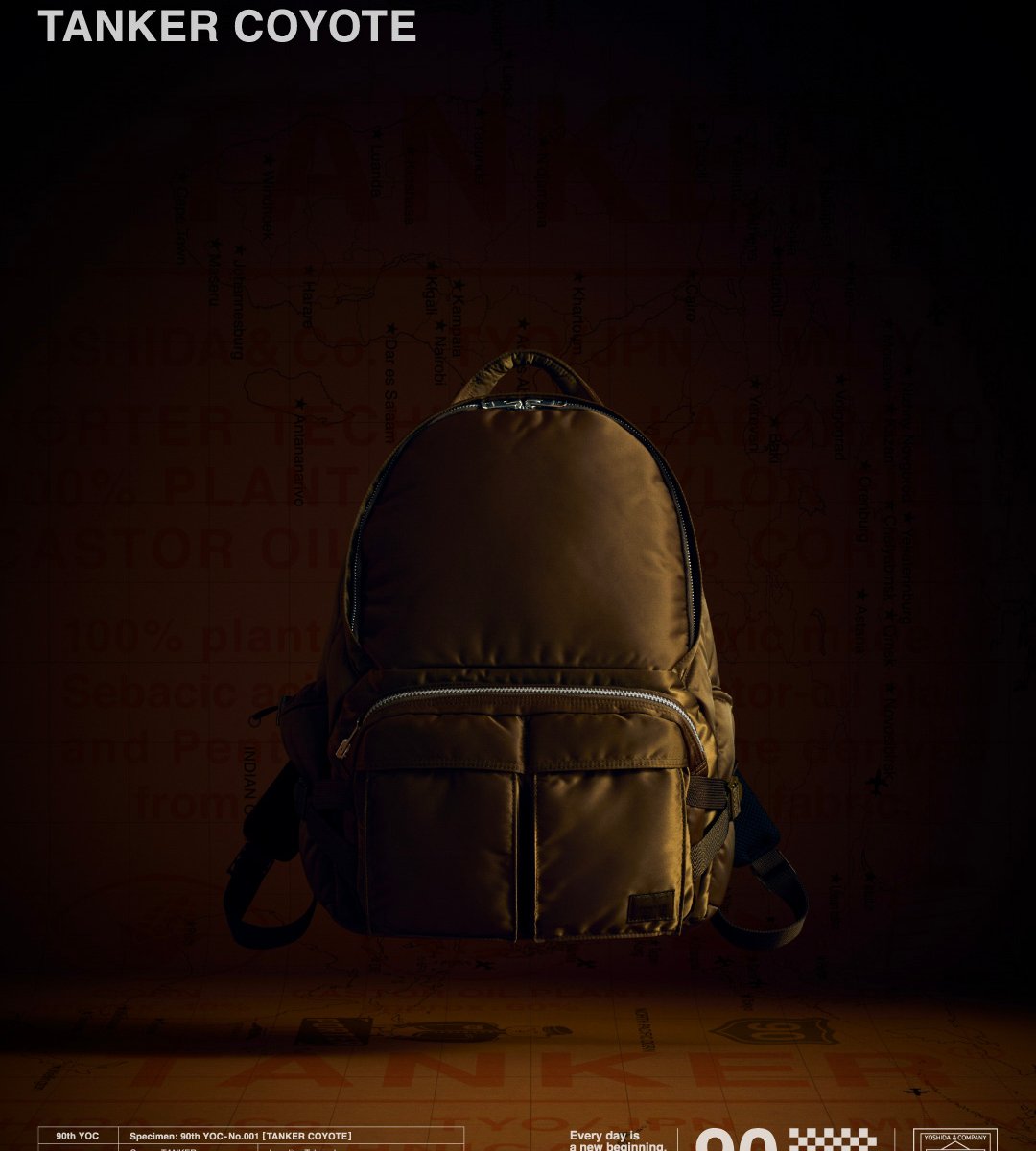 porter-tanker-coyote-20250428-