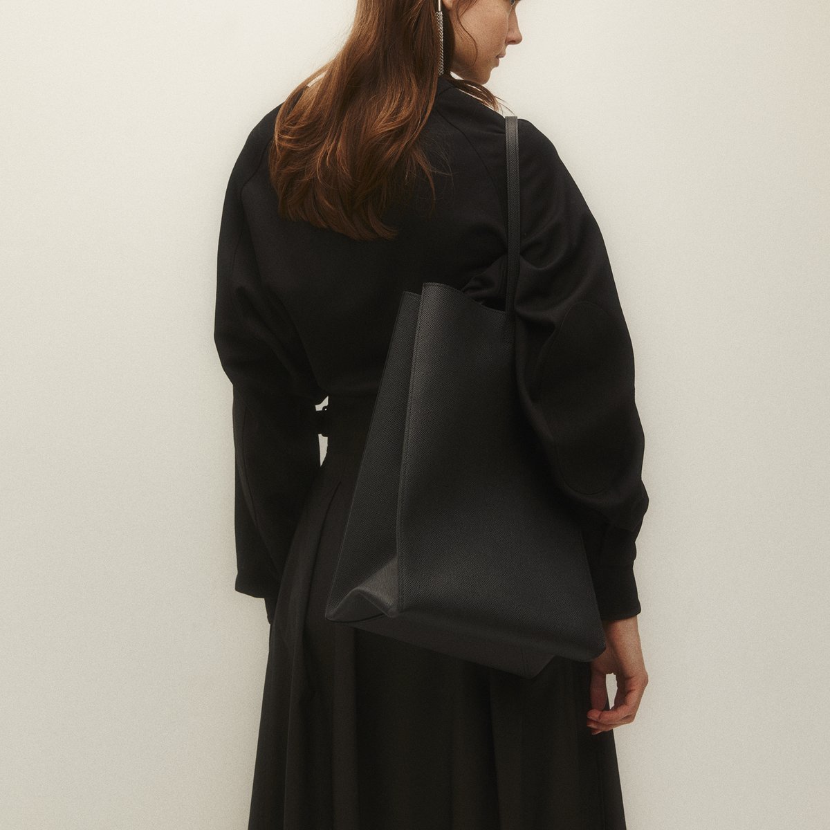 rE20_515-e6221241-95f4-4112-