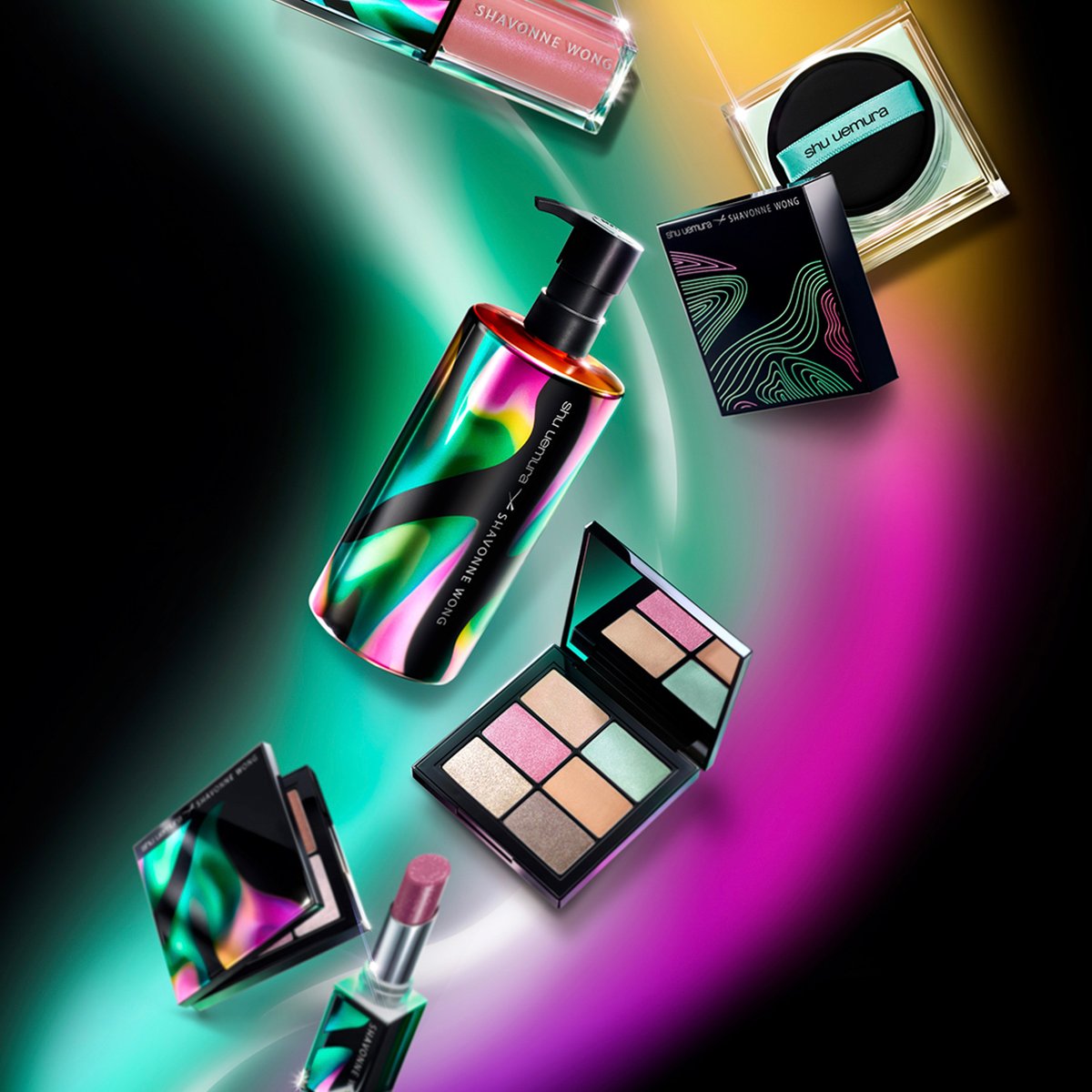 shu-uemura-shavonne-wong-3-