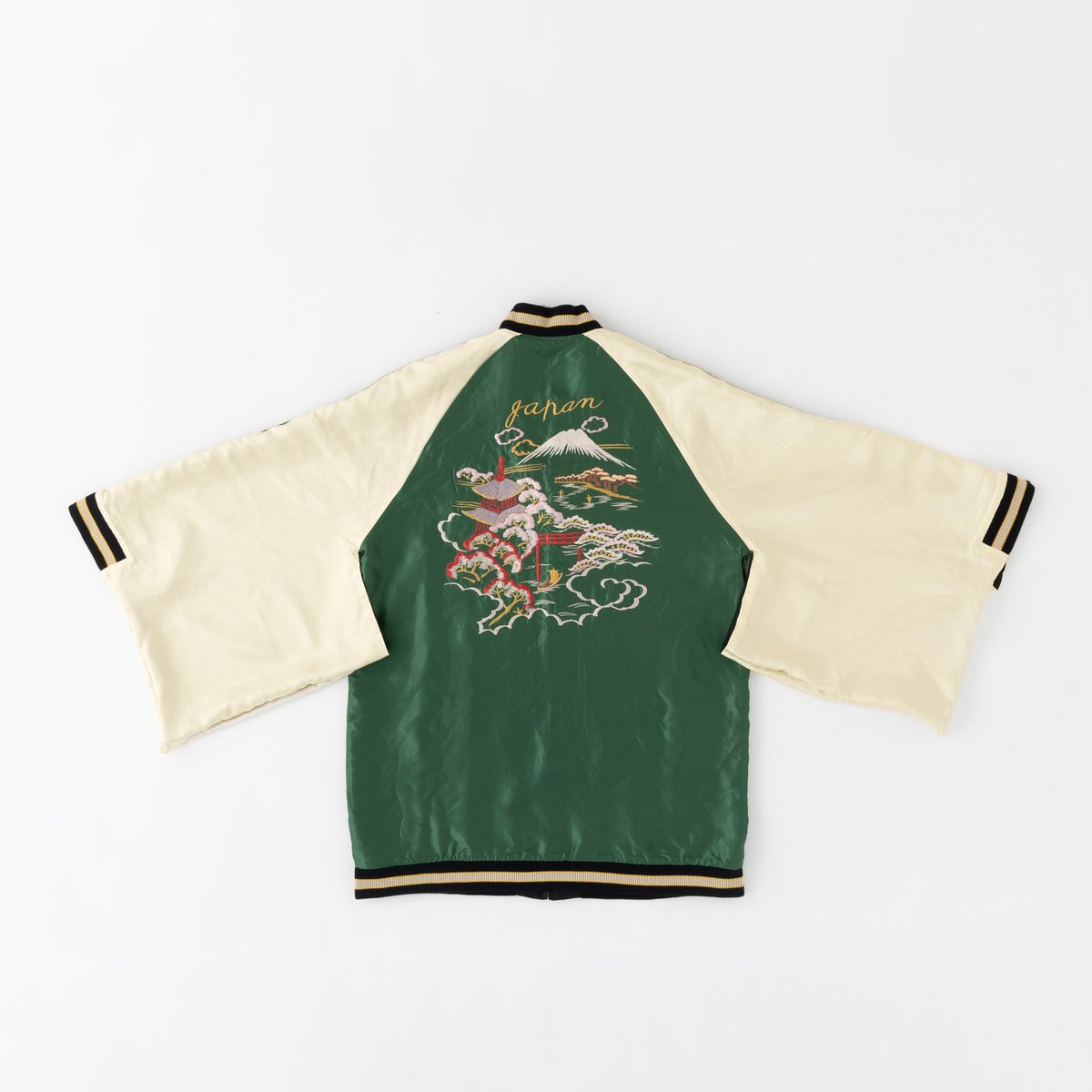 sukajan-kimono-20250411-012-